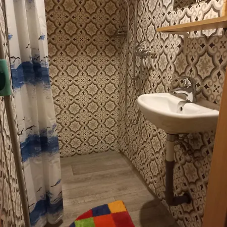 Camping Panoramaplatz