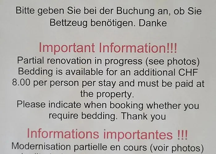 Camping Panoramaplatz