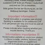 Campingplads Panoramaplatz